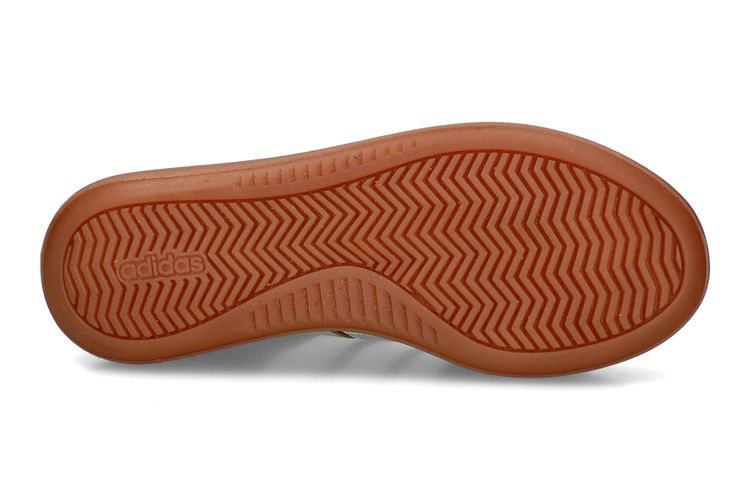 ADIDAS-BARREDA 6-ROUGE-DAMES-0005