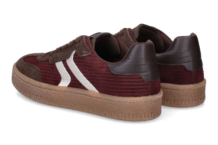 TAMARIS-TORA1-BORDEAUX-DAMES-0002