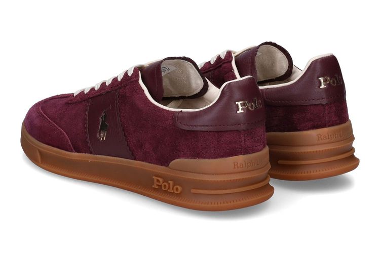 RALPH LAUREN-HRTAREA1-ROUGE-DAMES-0002