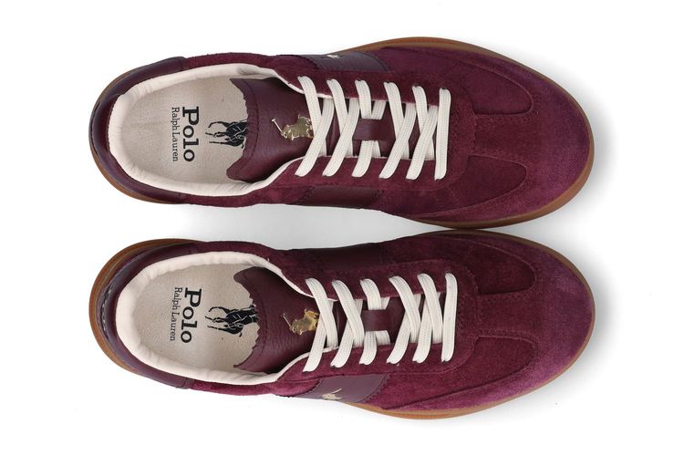 RALPH LAUREN-HRTAREA1-ROUGE-DAMES-0003