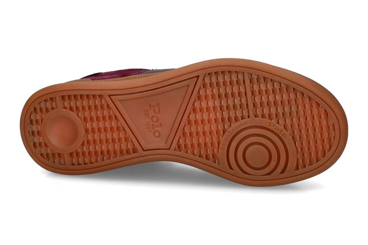 RALPH LAUREN-HRTAREA1-ROUGE-DAMES-0005