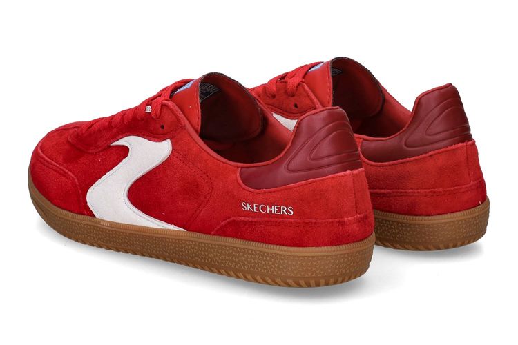 SKECHERS-HOTSHOT5-ROUGE-DAMES-0002