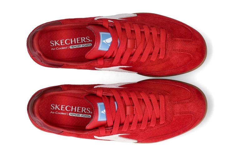 SKECHERS-HOTSHOT5-ROUGE-DAMES-0003