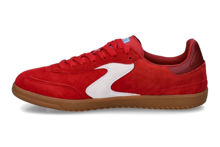 SKECHERS-HOTSHOT5-ROUGE-DAMES-0004