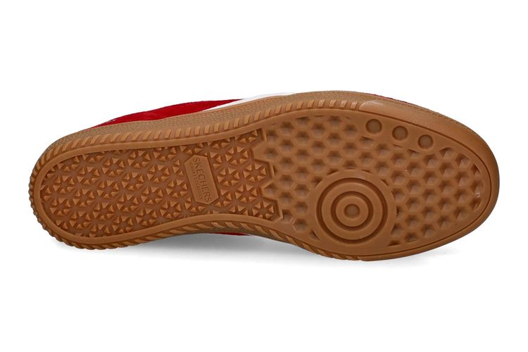 SKECHERS-HOTSHOT5-ROUGE-DAMES-0005