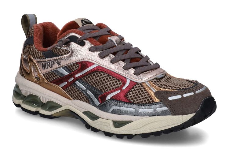 Low sneakers MARIPE MIRELA3 for Women