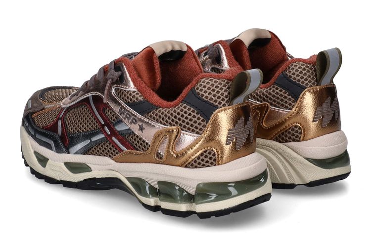 Low sneakers MARIPE MIRELA3 for Women