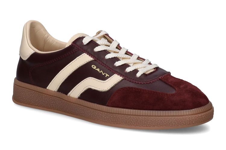 GANT-CUZIMA6-BORDEAUX-DAMES-0001