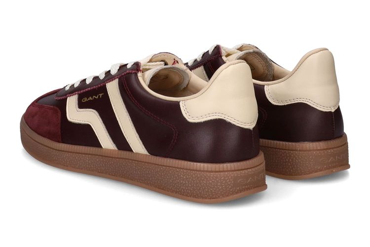 GANT-CUZIMA6-BORDEAUX-DAMES-0002