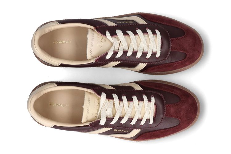 GANT-CUZIMA6-BORDEAUX-DAMES-0003