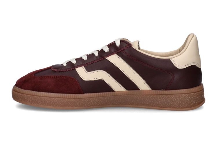 GANT-CUZIMA6-BORDEAUX-DAMES-0004