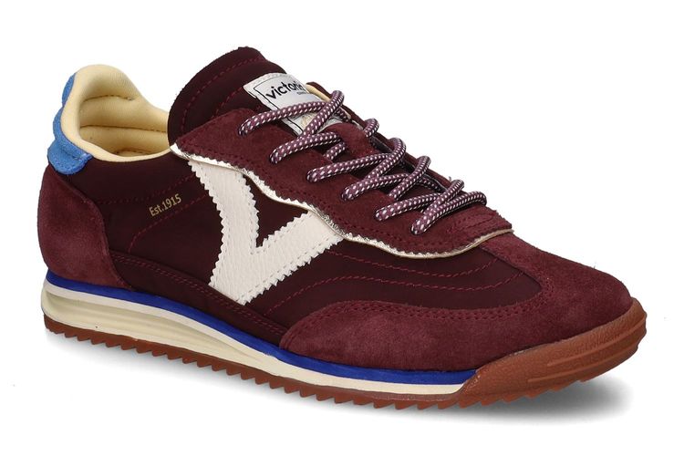 VICTORIA-VALARIE-BORDEAUX-DAMES-0001