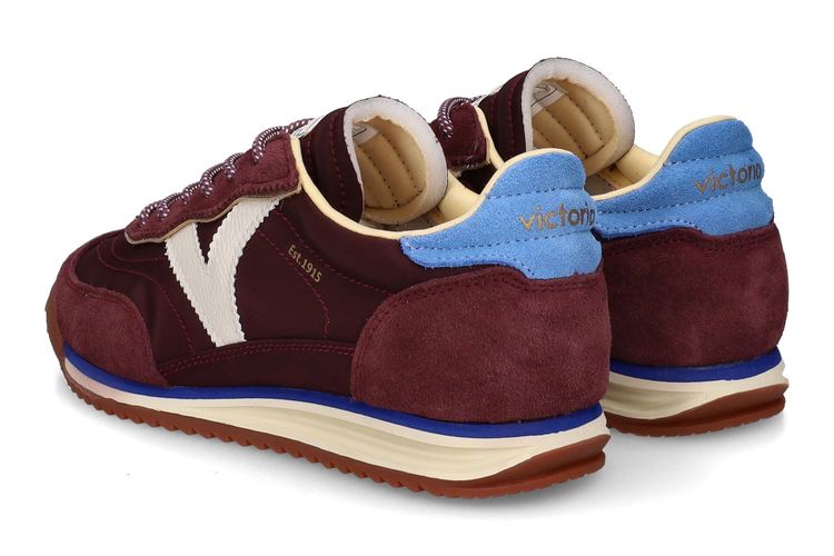 VICTORIA-VALARIE-BORDEAUX-DAMES-0002