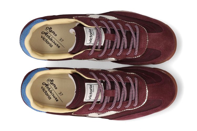 VICTORIA-VALARIE-BORDEAUX-DAMES-0003