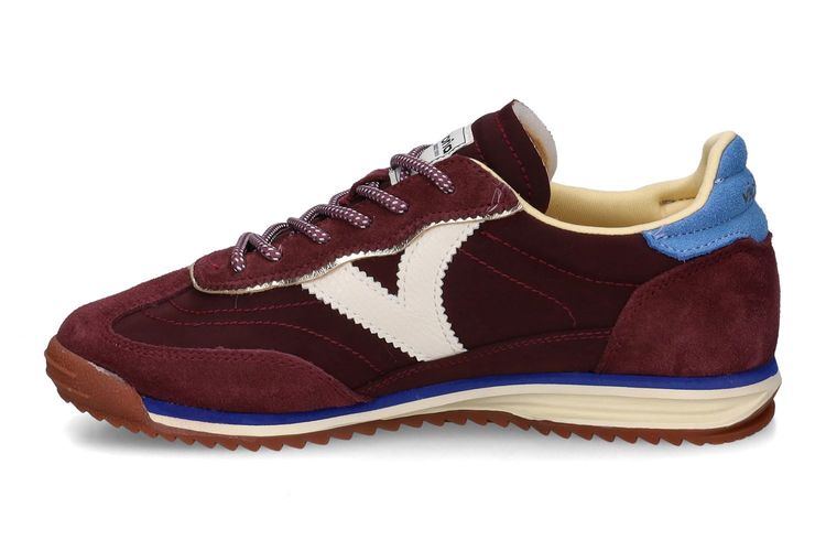 VICTORIA-VALARIE-BORDEAUX-DAMES-0004