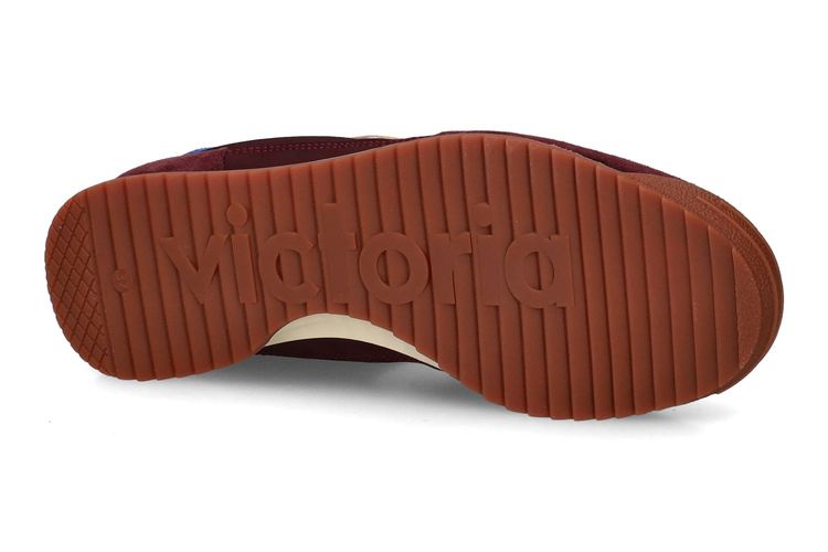 VICTORIA-VALARIE-BORDEAUX-DAMES-0005