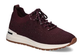 LA STRADA-LETITIA-BORDEAUX-DAMES-0001