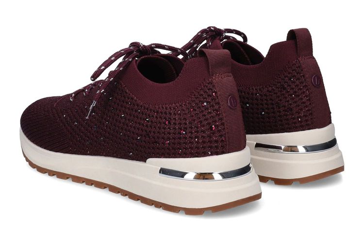 LA STRADA-LETITIA-BORDEAUX-DAMES-0002