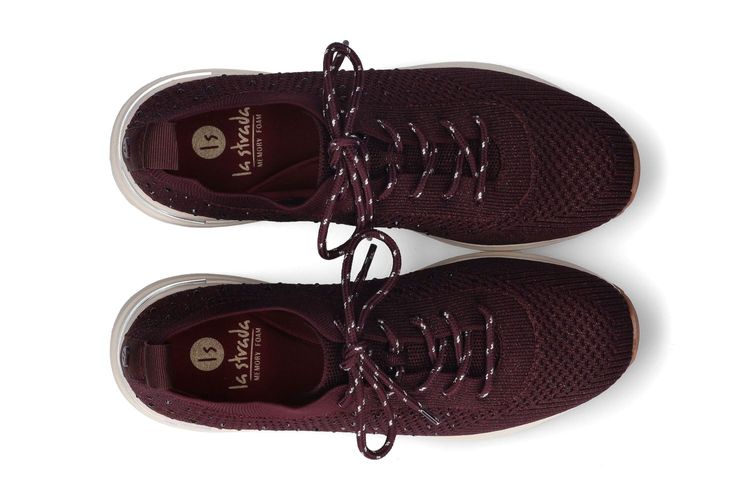 LA STRADA-LETITIA-BORDEAUX-DAMES-0003