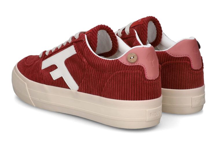 FAGUO-FAITH-BORDEAUX-DAMES-0002