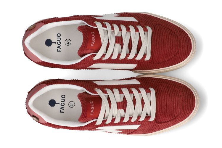 FAGUO-FAITH-BORDEAUX-DAMES-0003