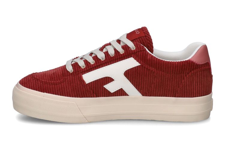 FAGUO-FAITH-BORDEAUX-DAMES-0004