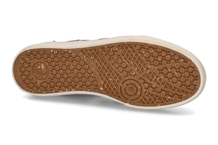 FAGUO-FAITH-BORDEAUX-DAMES-0005