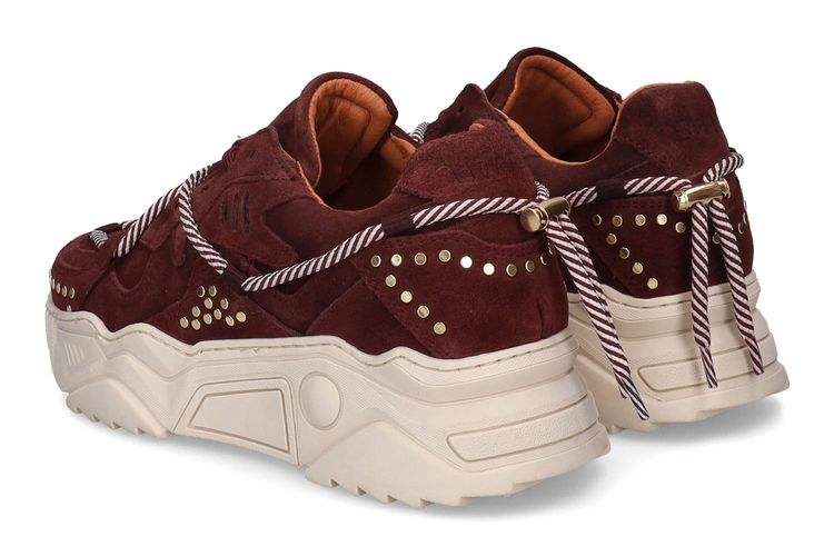 DWRS-JUPITER-BORDEAUX-DAMES-0002