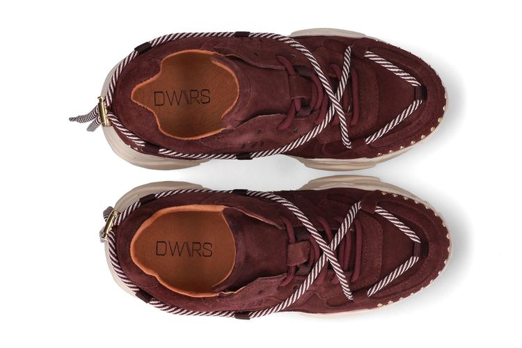 DWRS-JUPITER-BORDEAUX-DAMES-0003