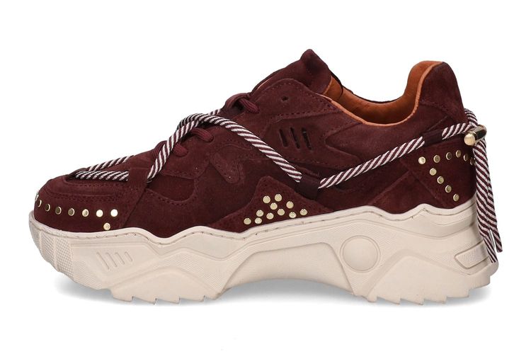 DWRS-JUPITER-BORDEAUX-DAMES-0004