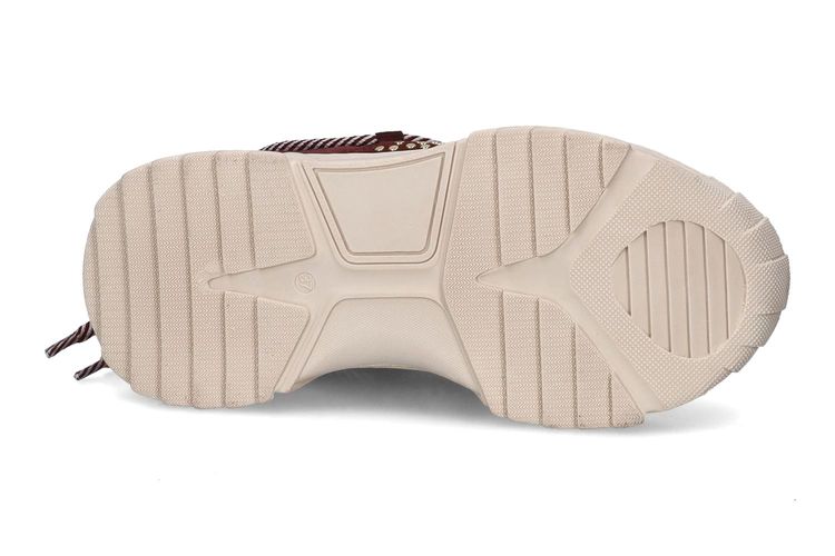 DWRS-JUPITER-BORDEAUX-DAMES-0005