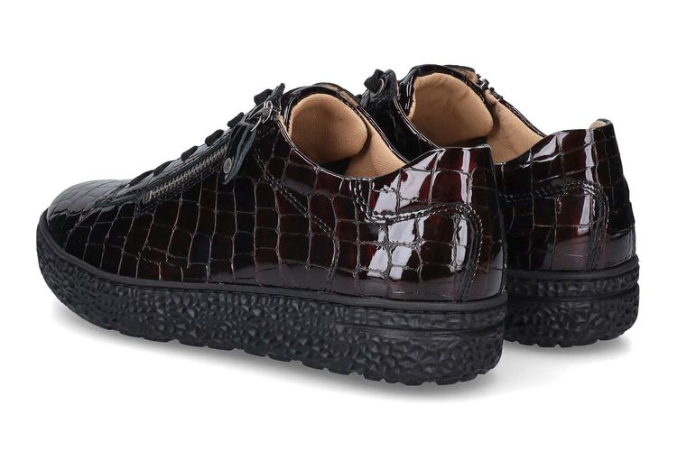 HARTJES-PHIL9-BORDEAUX-DAMES-0002