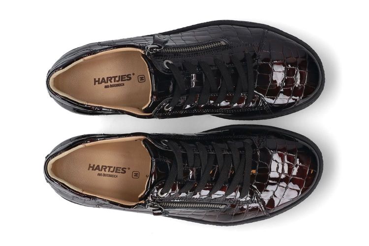 HARTJES-PHIL9-BORDEAUX-DAMES-0003