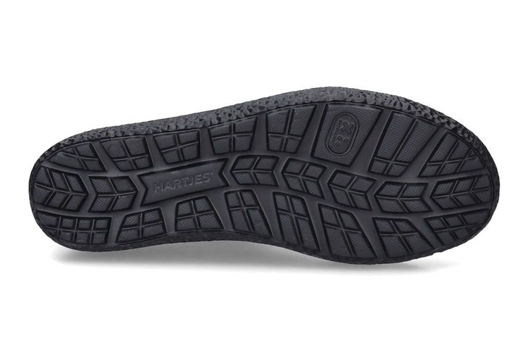 HARTJES-PHIL9-BORDEAUX-DAMES-0005