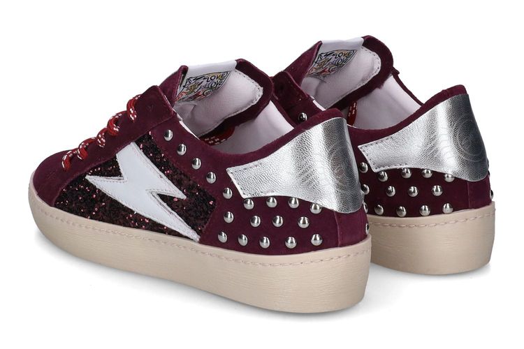 SEMERDJIAN-ROY-BORDEAUX-DAMES-0002