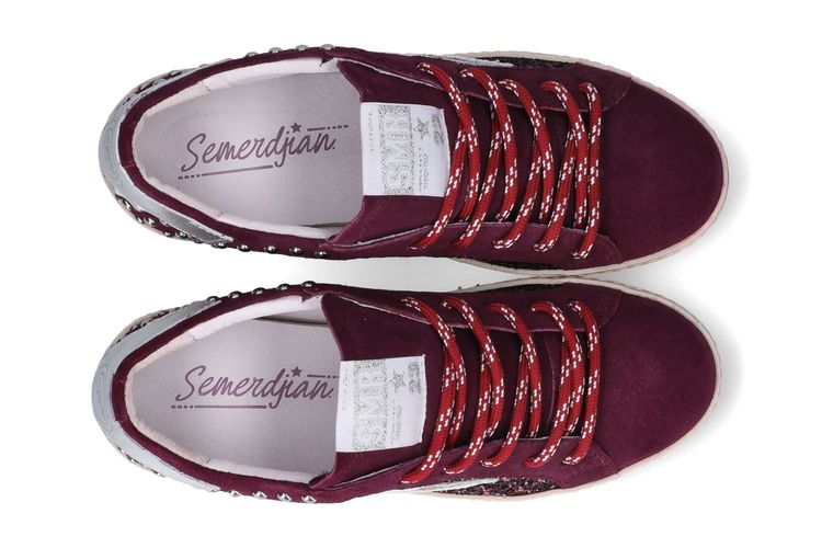 SEMERDJIAN-ROY-BORDEAUX-DAMES-0003
