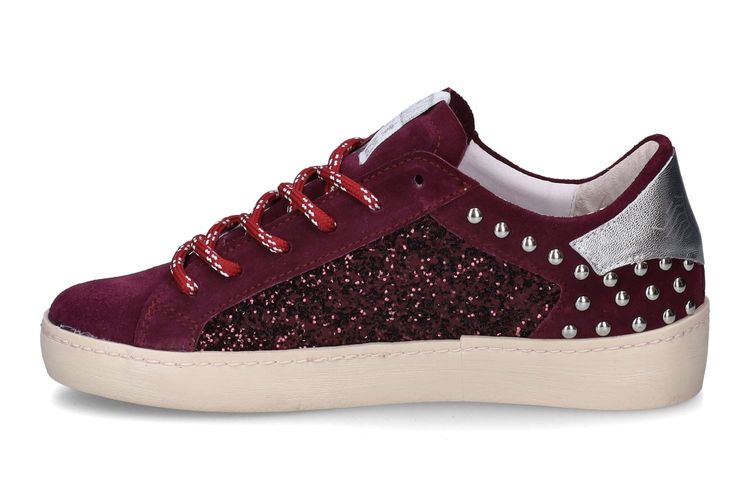 SEMERDJIAN-ROY-BORDEAUX-DAMES-0004