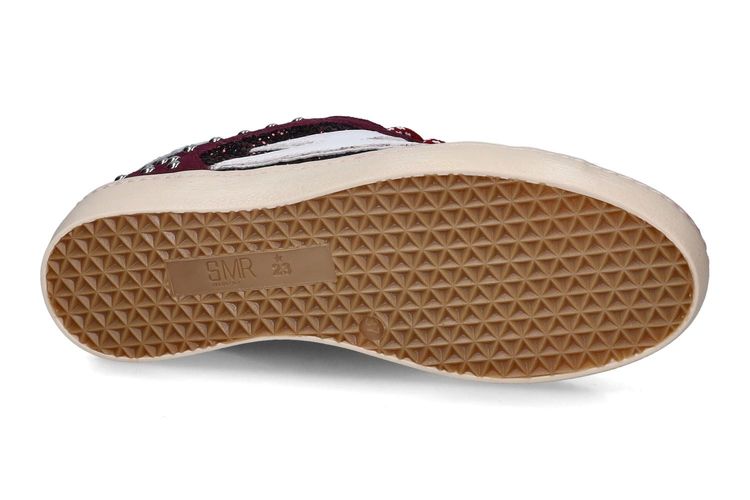 SEMERDJIAN-ROY-BORDEAUX-DAMES-0005