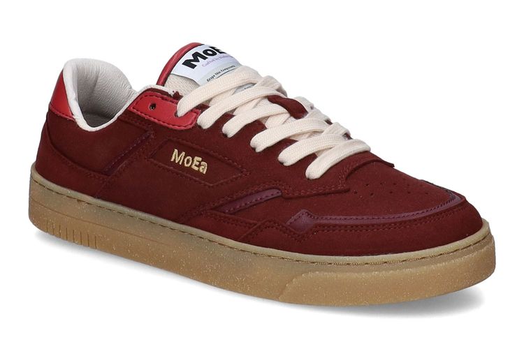 MOEA-GEN9 BURGU-BORDEAUX-DAMES-0001