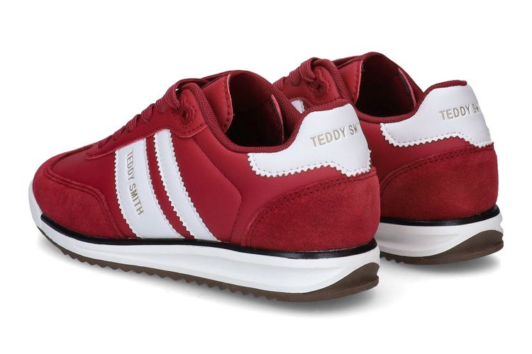 TEDDY SMITH-THORA4-BORDEAUX-DAMES-0002