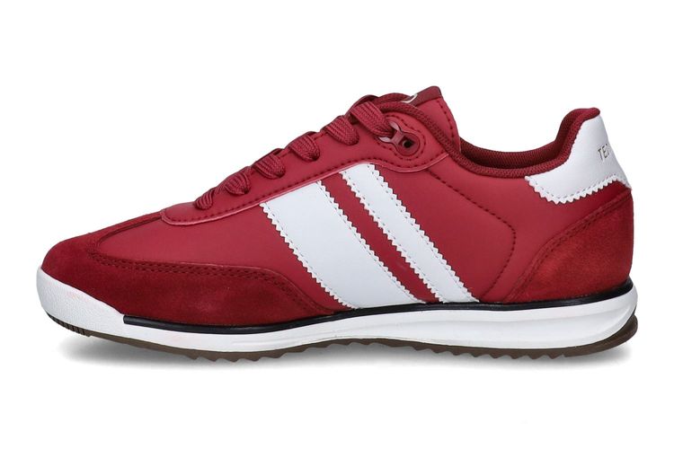 TEDDY SMITH-THORA4-BORDEAUX-DAMES-0004