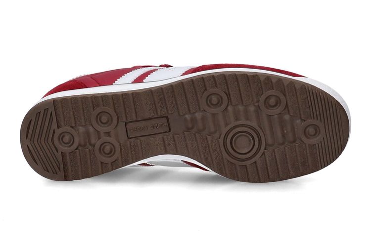 TEDDY SMITH-THORA4-BORDEAUX-DAMES-0005