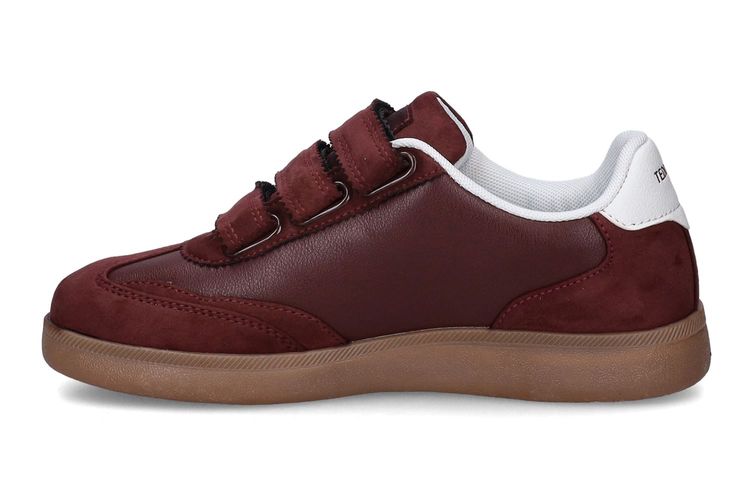 TEDDY SMITH-TESSA1-BORDEAUX-DAMES-0004