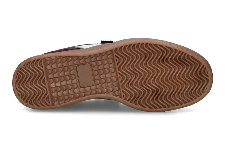 TEDDY SMITH-TESSA1-BORDEAUX-DAMES-0005