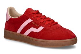 GANT-CUZIMA10-RED-DAMES-0001