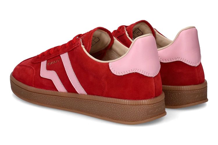 GANT-CUZIMA10-ROUGE-DAMES-0002