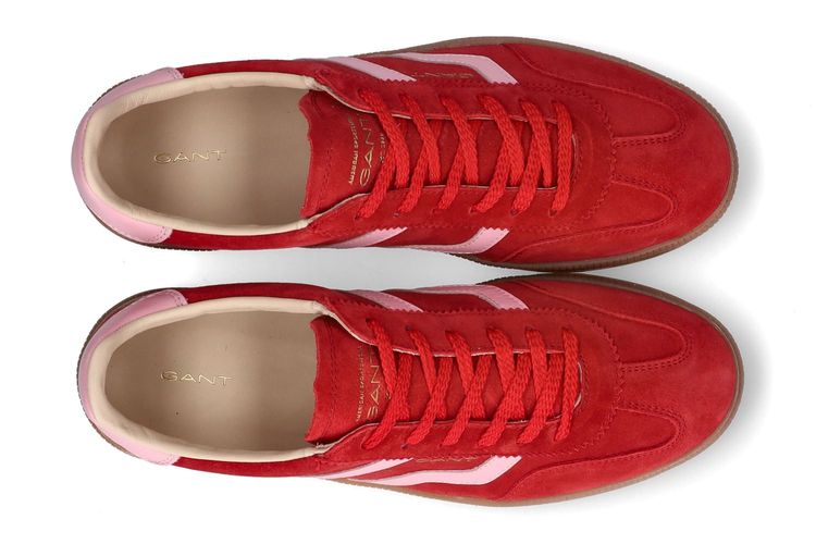 GANT-CUZIMA10-ROUGE-DAMES-0003