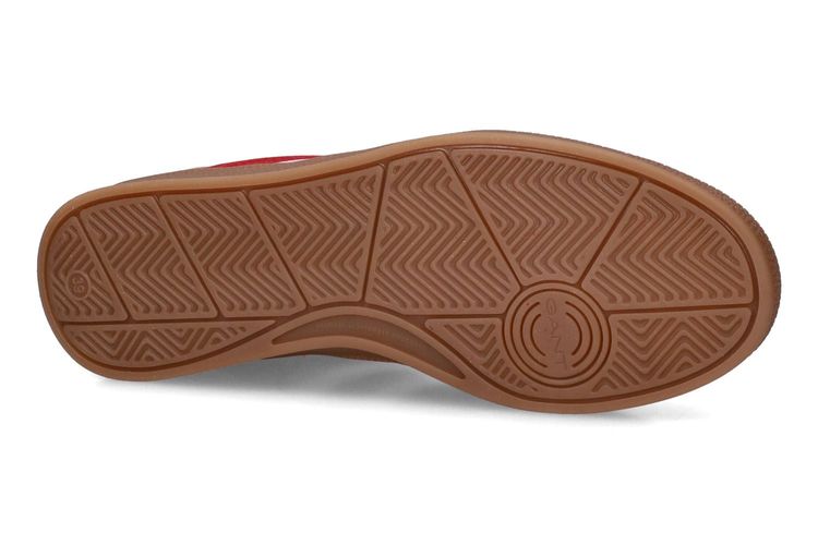 GANT-CUZIMA10-ROUGE-DAMES-0005