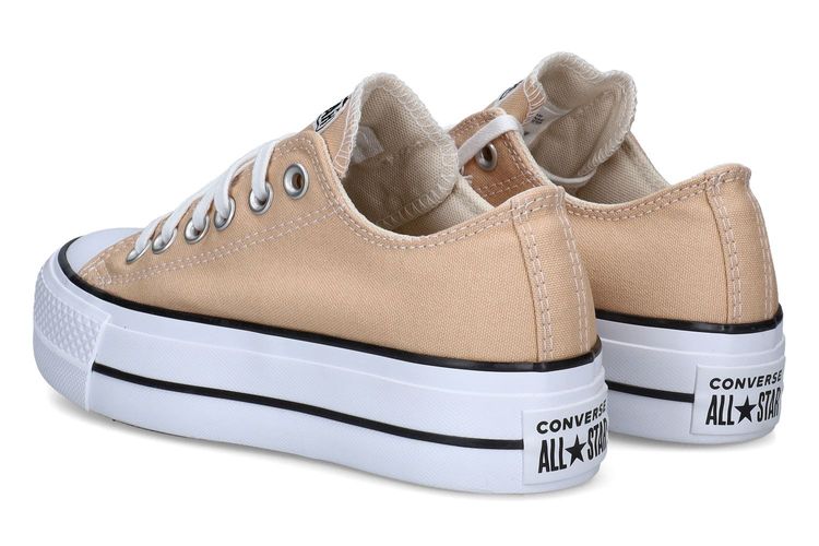 CONVERSE-CHUCK W1-BEIGE-DAMES-0002