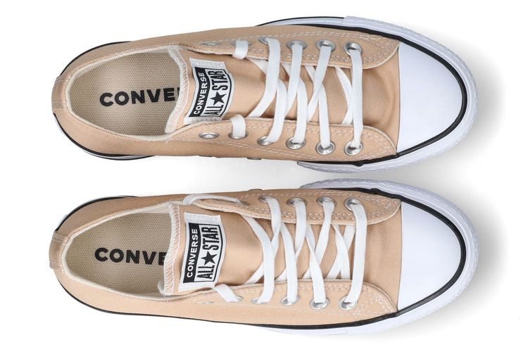 CONVERSE-CHUCK W1-BEIGE-DAMES-0003